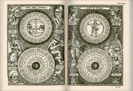 Triompho di Fortuna — Libro - 3