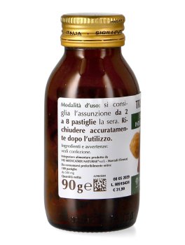 Triphala - 3