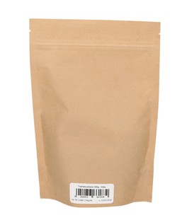 Triphala in Polvere Biologica - 2