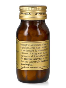 Triptofano Plus - 3