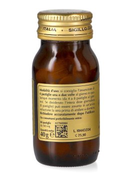 Triptofano Plus - 4