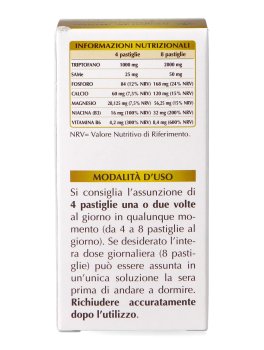 Triptofano Plus - 5