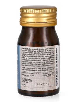 Triptogrip+ - 2