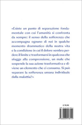 Tristezza Vai Via — Libro - 2