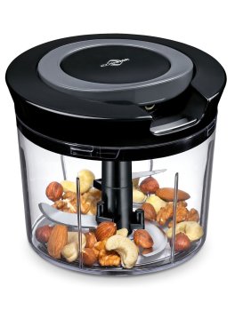 Tritatutto Multi-cutter TURBO - 6