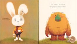 Troll — Libro - 3