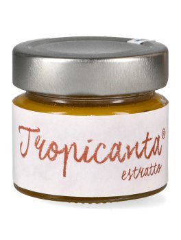Tropicanta - Crema Nutriente e Protettiva - 2