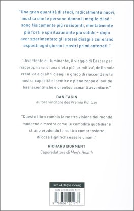 Troppo Comodi — Libro - 2