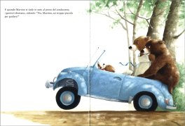 Troppo Grande o Troppo Piccolo? — Libro - 3