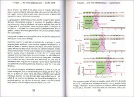 Troppo... Ma Non Abbastanza — Libro - 3