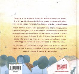 Troppo Rumore — Libro - 2