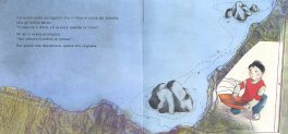 Troppo Rumore — Libro - 3
