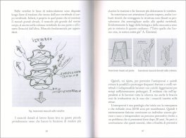 Troppo Sport Danneggia Gravemente la Salute — Libro - 3