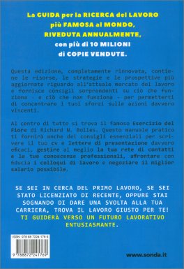 Trova il Lavoro Giusto per Te! — Libro - 2