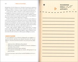 Trova la Tua Strada — Libro - 3