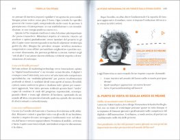 Trova la Tua Strada — Libro - 4