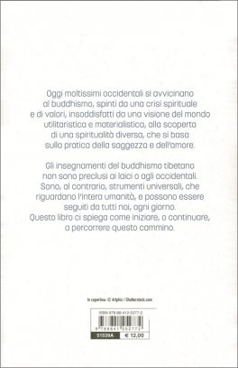 Trovare il Paradiso in Terra — Libro - 2