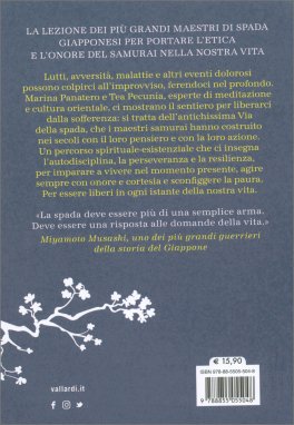 Trovare la Calma nella Tempesta — Libro - 2