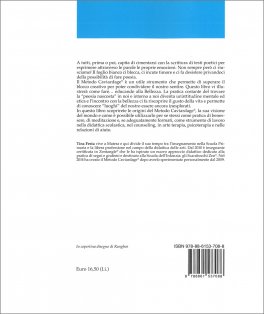 Trovare la Poesia Nascosta — Libro - 2
