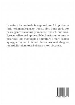Troverai più nei Boschi — Libro - 2