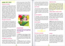 Trucchi & Rimedi — Libro - 3