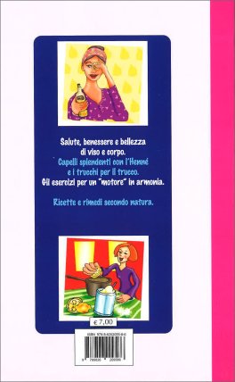 Trucchi & Rimedi - Bellezza Secondo Natura — Libro - 2