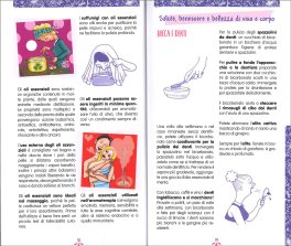 Trucchi & Rimedi - Bellezza Secondo Natura — Libro - 3
