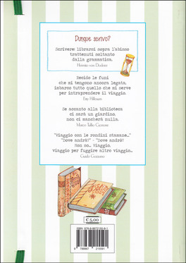 Taccuino Letterario Trucioli Di Frasi Memorabili Diari E Block Notes