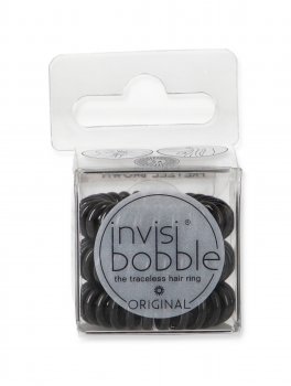 Elastico per Capelli Invisibobble® Original - 4