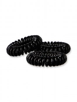 Elastico per Capelli Invisibobble® Original - 1