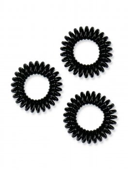 Elastico per Capelli Invisibobble® Original - 2