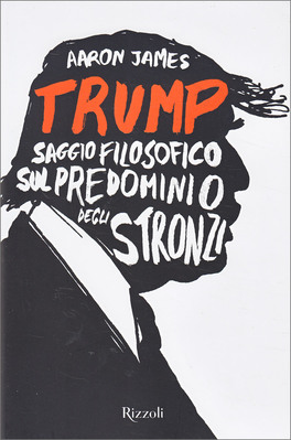 Trump — Libro - 1