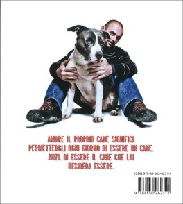 Trust Your Dog — Libro - 2
