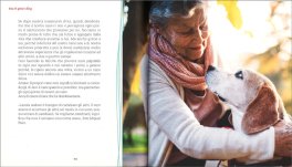 Trust Your Dog — Libro - 3
