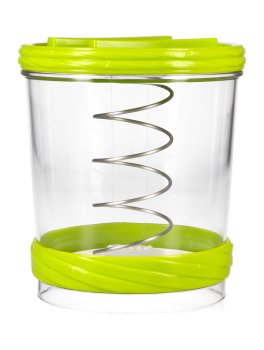 Tsukemonoki - Pressa per Frutta e Verdure Fermentate - 3