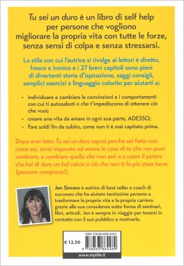 Tu 6 un Duro — Libro - 2