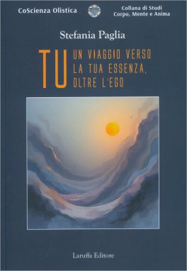 Tu — Libro - 1