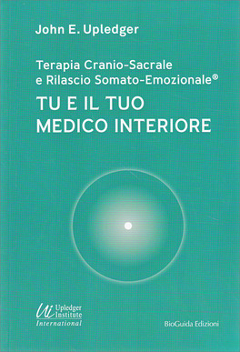 Tu e il Tuo Medico Interiore — Libro - 1