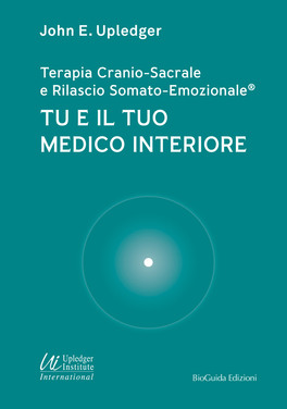 Tu e il Tuo Medico Interiore — Libro - 2