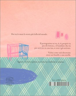Tu e Io - Mini — Libro - 2