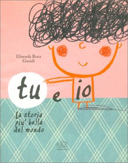 Tu e Io - Mini — Libro - 1