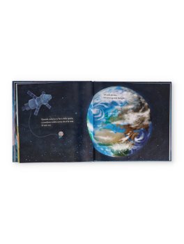 Tu e l'Universo — Libro - 4