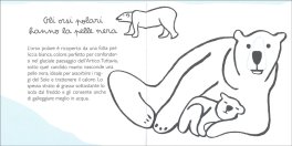 Tu Lo Sapevi? — Libro - 3