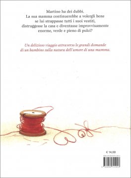 Tu Mi Vuoi Bene anche Se...? — Libro - 2