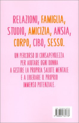 Tu Non Mi Capisci — Libro - 2