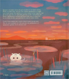 Tu Non Sei Più Mio Amico! — Libro - 2