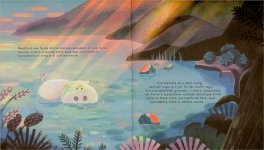 Tu Non Sei Più Mio Amico! — Libro - 3