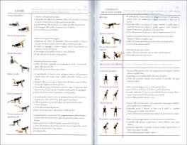 Tu Sei Bella — Libro - 4