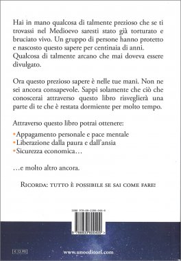Tu sei Divino — Libro - 2