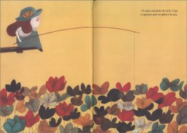 Tu Sei Musica — Libro - 3